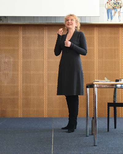 BDG Anne Schwanewilms_400